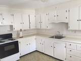 112 Main Street - Photo 2