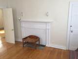 112 Main Street - Photo 4