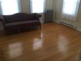 112 Main Street - Photo 5