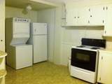112 Main Street - Photo 6