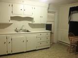 112 Main Street - Photo 7