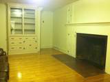 112 Main Street - Photo 8