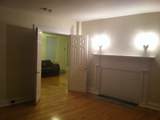 112 Main Street - Photo 9