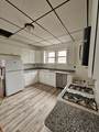 162 Prospect - Photo 1