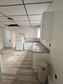 162 Prospect - Photo 2