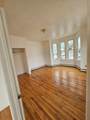 162 Prospect - Photo 4
