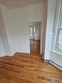 162 Prospect - Photo 5
