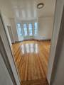 162 Prospect - Photo 6