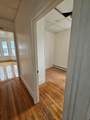 162 Prospect - Photo 7