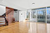 298 Columbus Ave - Photo 1