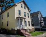 518 Cottage St - Photo 1