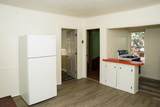 518 Cottage St - Photo 10