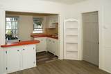 518 Cottage St - Photo 11