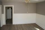 518 Cottage St - Photo 12