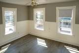 518 Cottage St - Photo 13