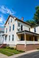 518 Cottage St - Photo 2