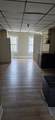 518 Cottage St - Photo 3