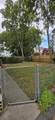 518 Cottage St - Photo 5