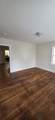 518 Cottage St - Photo 6