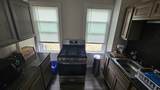 518 Cottage St - Photo 7