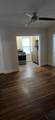 518 Cottage St - Photo 8