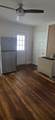 518 Cottage St - Photo 9