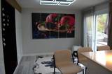 46 Carriage House Path - Photo 10
