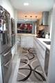 46 Carriage House Path - Photo 11