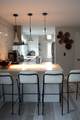 46 Carriage House Path - Photo 12