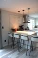 46 Carriage House Path - Photo 13