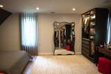 46 Carriage House Path - Photo 14