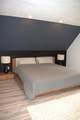 46 Carriage House Path - Photo 15