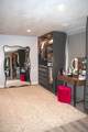 46 Carriage House Path - Photo 16