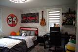 46 Carriage House Path - Photo 17