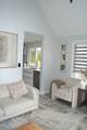 46 Carriage House Path - Photo 18