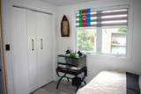 46 Carriage House Path - Photo 19