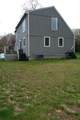 46 Carriage House Path - Photo 2
