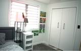 46 Carriage House Path - Photo 21