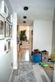 46 Carriage House Path - Photo 22
