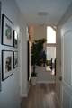 46 Carriage House Path - Photo 24