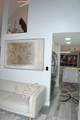46 Carriage House Path - Photo 25
