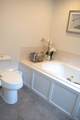 46 Carriage House Path - Photo 26