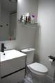 46 Carriage House Path - Photo 27