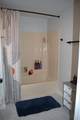 46 Carriage House Path - Photo 28