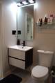 46 Carriage House Path - Photo 29