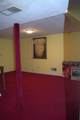 46 Carriage House Path - Photo 30