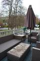 46 Carriage House Path - Photo 4