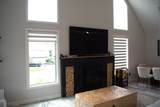 46 Carriage House Path - Photo 5
