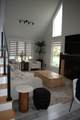 46 Carriage House Path - Photo 6
