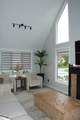 46 Carriage House Path - Photo 7